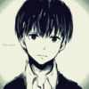Аватарка пользователя Kaneki_Haise
