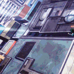 Eleventh