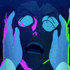 Аватарка пользователя slaventini