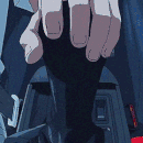 Аватарка пользователя NBAH666