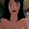 Аватарка пользователя yoruichi