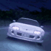 Sasha_Bass