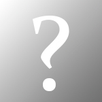 Иконка клуба