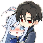 Иконка клуба