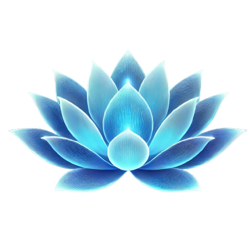 Иконка клуба