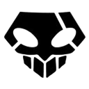 Иконка клуба