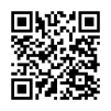 Xx_2880003_xX