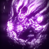 ZOniksGame
