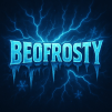 beofrosty