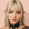enyajolt