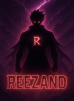 reezand