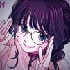 W1mter7997