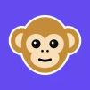 Аватарка пользователя Monkey21