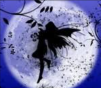 Аватарка пользователя Feyre