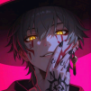 BloodyNight