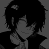 Dazai_387