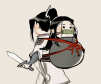Liu Qingge