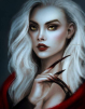 Аватарка пользователя Manon