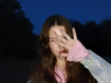 sofiaradii