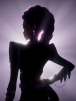 Justitia