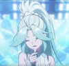 Lucky Cyan