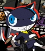 CyberKaban
