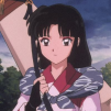 AsobuTomoyo