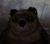 Медвежутька