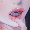 Kisaki-san