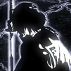 ultrauragan