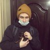 Даня Смелягин