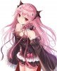 kawaii