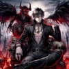 Lord_Preacher