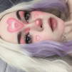 Romashka