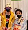 Sauce_Senpai