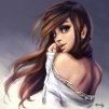 Vikroiya_Rock5