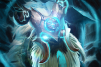 Legion322