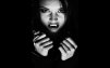 TheVampire
