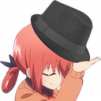 Inkurushio