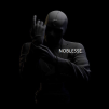 Аватарка пользователя EVIL NOBLESS