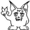 Steerch