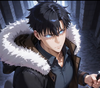 Jason_Todd