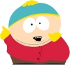 Eric_Catman