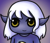 Dark_sprite