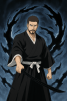 Hokage_Samuray