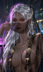 annushka0989