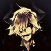 The_Crowned_Clown