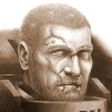 Endryd