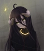 Kintara