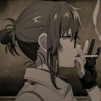 uNdErTaKeR_pUnK